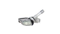 Radsensor Reifendruck Kontrollsystem, Bild 22