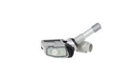Radsensor Reifendruck Kontrollsystem, Bild 23