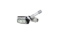 Radsensor Reifendruck Kontrollsystem, Bild 24