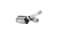 Radsensor Reifendruck Kontrollsystem, Bild 25