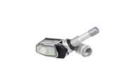 Radsensor Reifendruck Kontrollsystem, Bild 26