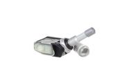 Radsensor Reifendruck Kontrollsystem, Bild 27