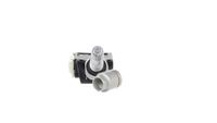 Radsensor Reifendruck Kontrollsystem, Bild 33