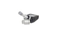 Radsensor Reifendruck Kontrollsystem, Bild 37