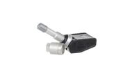 Radsensor Reifendruck Kontrollsystem, Bild 6