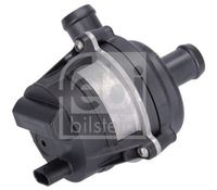 Wasserpumpe Antriebsbatterie, Bild 2