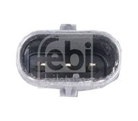 Wasserpumpe Antriebsbatterie, Bild 3