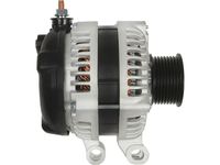 Lichtmaschine Generator, Bild 2