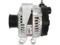 Lichtmaschine Generator, Bild 4