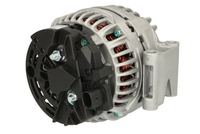 Lichtmaschine Generator, Bild 2