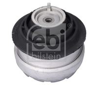 Motorlager Motorhalter Lagerung, Bild 1
