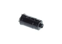 Kraftstofffilter, Bild 5