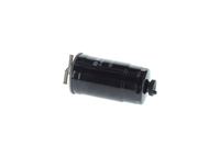 Kraftstofffilter, Bild 6