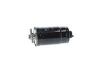 Kraftstofffilter, Bild 7