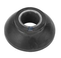 Schaltsack Schaltmanschette Schaltung Schaltknauf