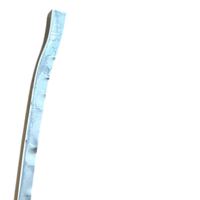 B-Säule, Bild 13