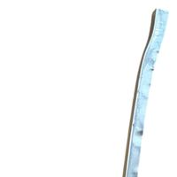 B-Säule, Bild 14