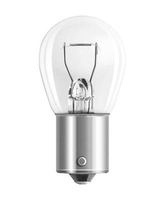 Glühlampe Blinker Blinkleuchte