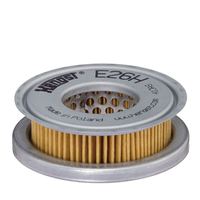 Hydraulik Filter Lenkung
