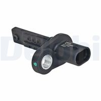 ABS Sensor Drehzahlmesser, Bild 1