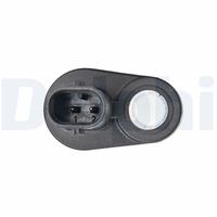 ABS Sensor Drehzahlmesser, Bild 2