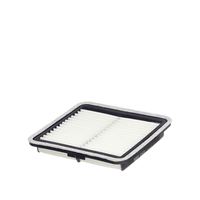 Filterset Ölfilter Luftfilter Innenraumfilter, Bild 2