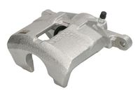 Bremssattel Bremszange, Bild 2