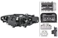 Set: 2 × Hauptscheinwerfer, Bild 2