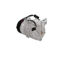 Kompressor Klima Klimaanlage Klimakompressor, Bild 6
