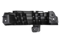 Stoßstange Halter, Bild 2
