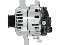 Lichtmaschine Generator, Bild 4