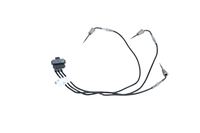 Sensor Abgastemperatur, Bild 23