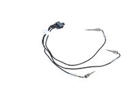Sensor Abgastemperatur, Bild 30