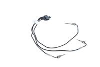 Sensor Abgastemperatur, Bild 31