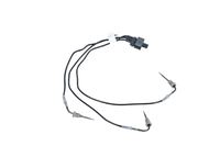 Sensor Abgastemperatur, Bild 36