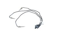 Sensor Abgastemperatur, Bild 9