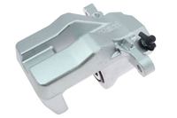 Bremssattel Bremszange, Bild 2