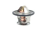 Thermostat Kühlwasser Kühlmittel, Bild 11