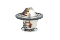 Thermostat Kühlwasser Kühlmittel, Bild 12