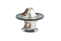 Thermostat Kühlwasser Kühlmittel, Bild 13