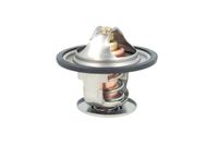 Thermostat Kühlwasser Kühlmittel, Bild 18
