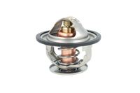 Thermostat Kühlwasser Kühlmittel, Bild 29