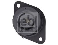 Motorlager Motorhalter Lagerung, Bild 2
