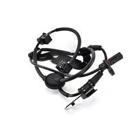 ABS Sensor Drehzahlmesser, Bild 19