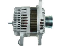 Lichtmaschine Generator, Bild 2