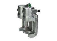 Bremssattel Bremszange, Bild 11
