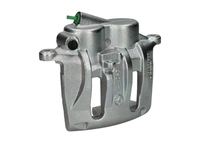 Bremssattel Bremszange, Bild 17