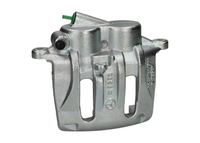 Bremssattel Bremszange, Bild 18