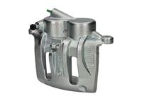 Bremssattel Bremszange, Bild 21