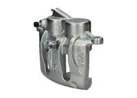 Bremssattel Bremszange, Bild 22